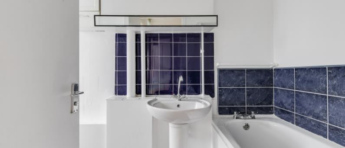 Quality craftsmanship in painting and plastering work
