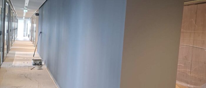 Painters Edmonton Painters Islington