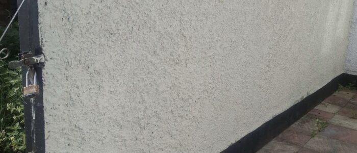 Painters Edmonton Painters Islington