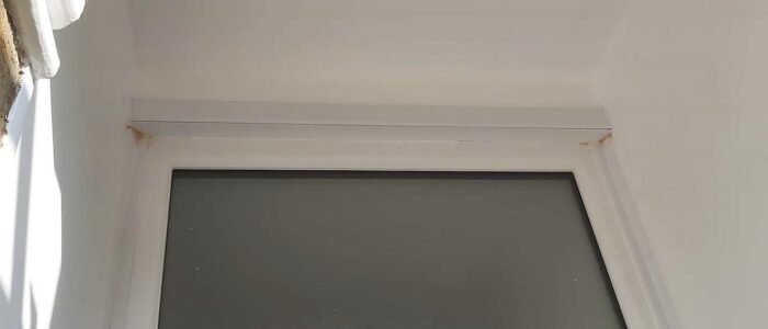 Plasterers Waltham Forest Plasterers Brent