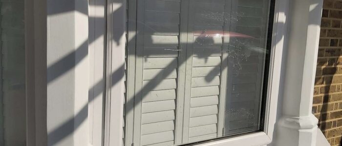 Plasterers Kingston Plasterers Merton